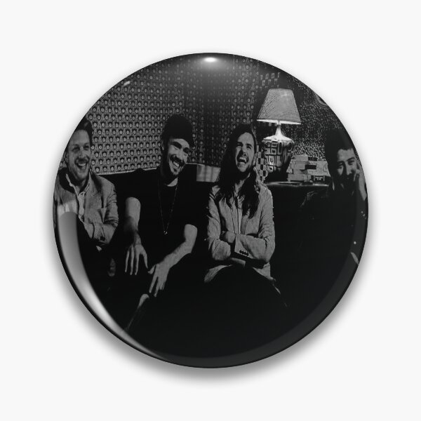 Item preview, Duduk-duduk<<<Mumford and Sons>>>capek designed and sold by Mode-Ngelu.