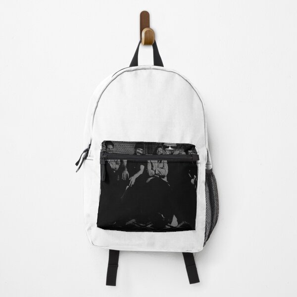 Item preview, Duduk-duduk<<<Mumford and Sons>>>capek designed and sold by Mode-Ngelu.