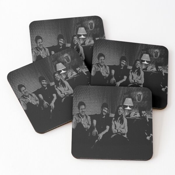 Item preview, Duduk-duduk<<<Mumford and Sons>>>capek designed and sold by Mode-Ngelu.