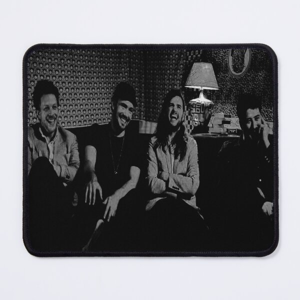 Item preview, Duduk-duduk<<<Mumford and Sons>>>capek designed and sold by Mode-Ngelu.