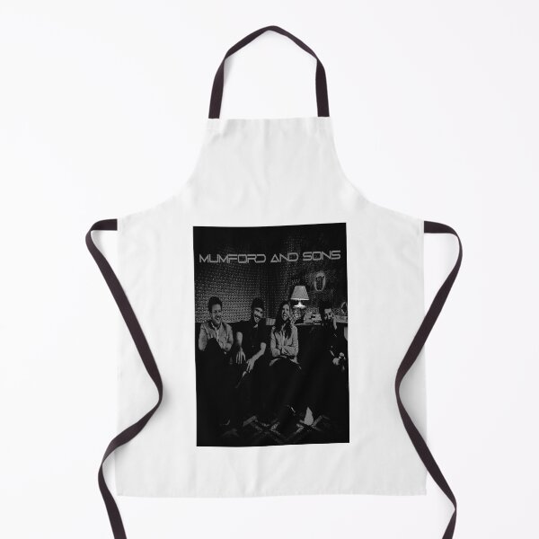 Item preview, Duduk-duduk<<<Mumford and Sons>>>capek designed and sold by Mode-Ngelu.