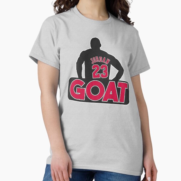 Item preview, Jordan GOAT designed and sold by Caloy's.