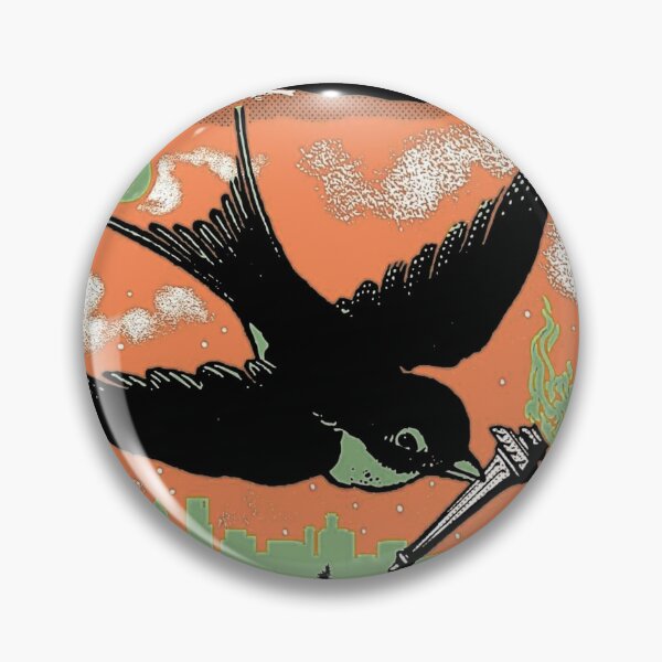 Item preview, Manuk<<<Mumford and Sons>>>Dali nunjem designed and sold by Mode-Ngelu.