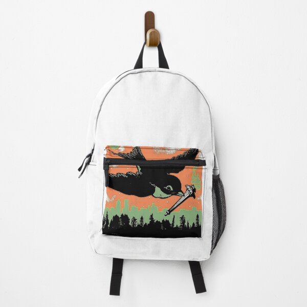 Item preview, Manuk<<<Mumford and Sons>>>Dali nunjem designed and sold by Mode-Ngelu.