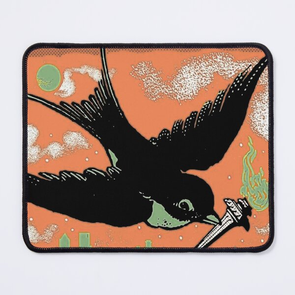 Item preview, Manuk<<<Mumford and Sons>>>Dali nunjem designed and sold by Mode-Ngelu.