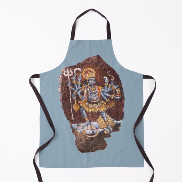 Item preview, Lord Krishna designed and sold by indiafrankk.