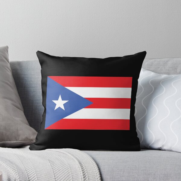 Item preview, Puerto Rico designed and sold by wickedcartoons.
