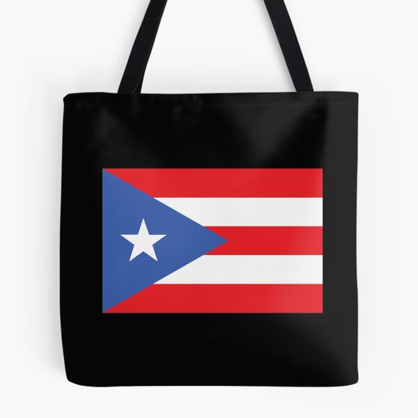 Item preview, Puerto Rico designed and sold by wickedcartoons.
