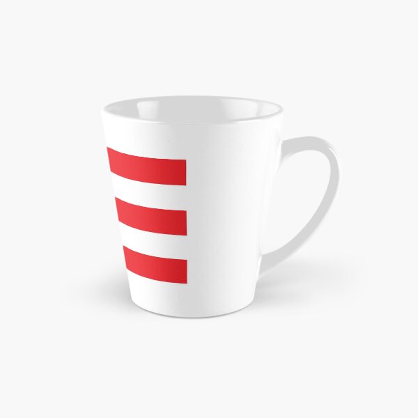 Item preview, Puerto Rico designed and sold by wickedcartoons.