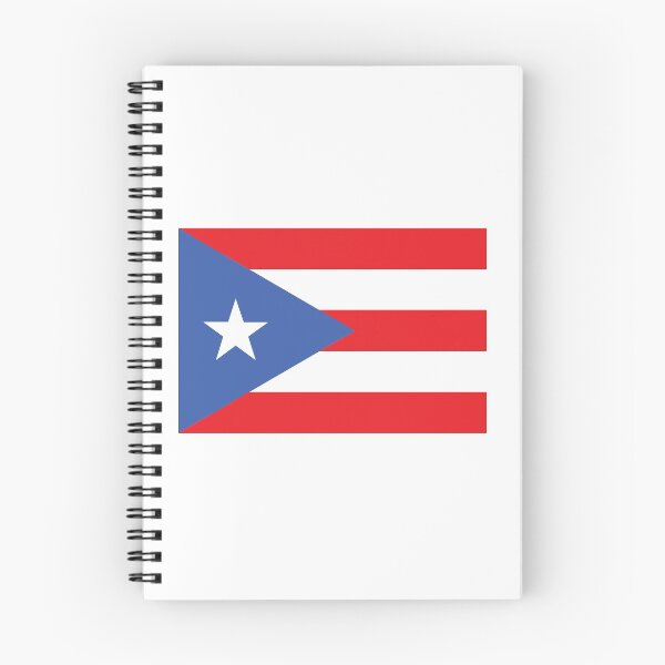 Item preview, Puerto Rico designed and sold by wickedcartoons.