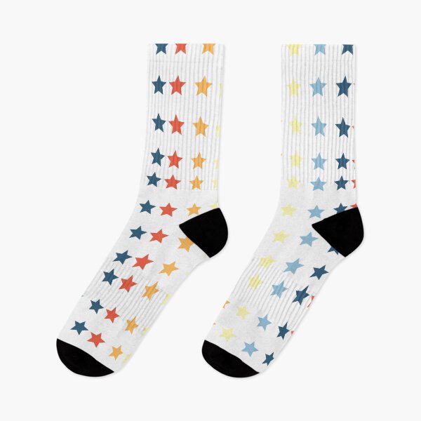 Item preview, Mini Chalk Hills Stars Pack designed and sold by EpicCreation.
