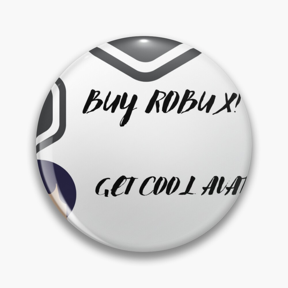 Pin on roblox items & avas