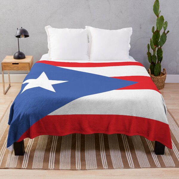 Item preview, Puerto Rico designed and sold by wickedcartoons.