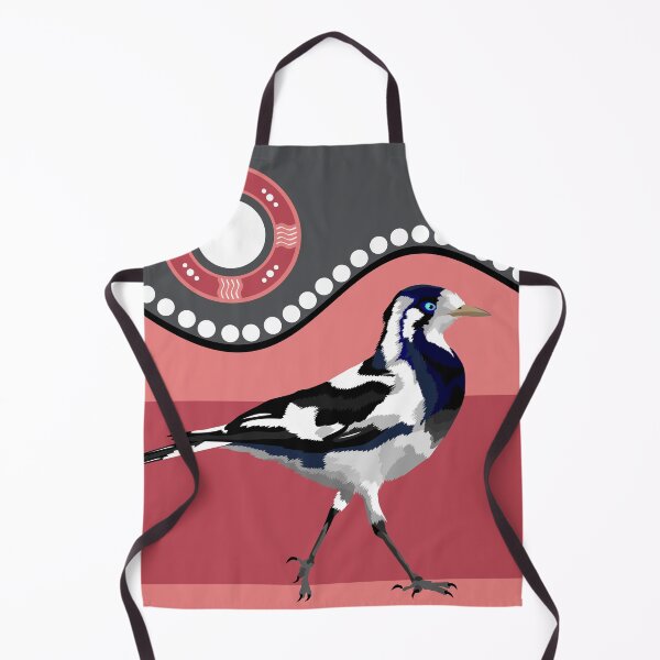 Item preview, PeeWee 6. designed and sold by Graham Colton.
