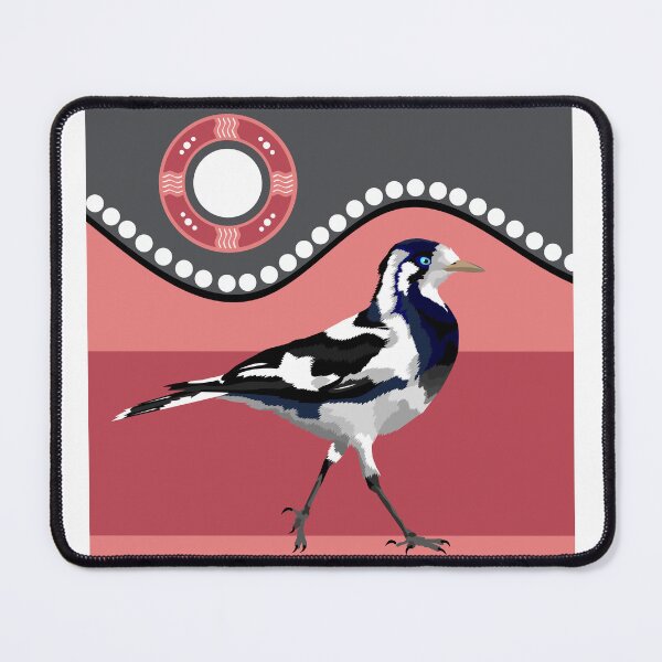 Item preview, PeeWee 6. designed and sold by Graham Colton.