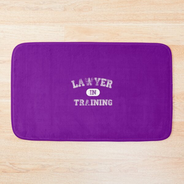 Item preview, Awesome Lawyer In Training 		 designed and sold by ktfpuwpzopi77.
