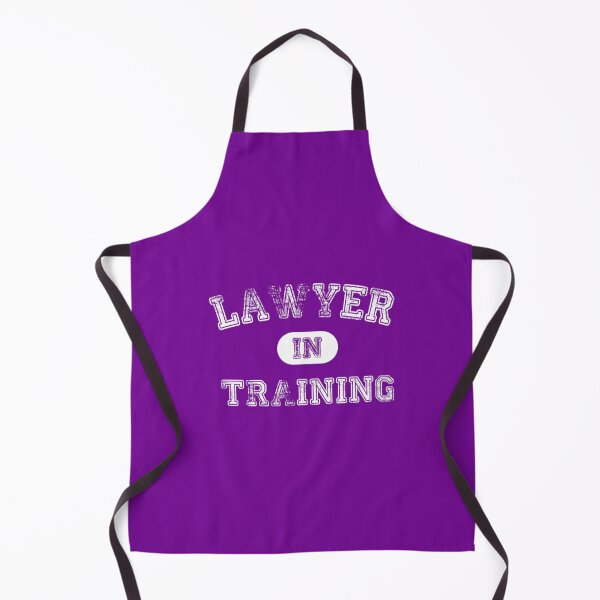 Item preview, Awesome Lawyer In Training designed and sold by ktfpuwpzopi77.