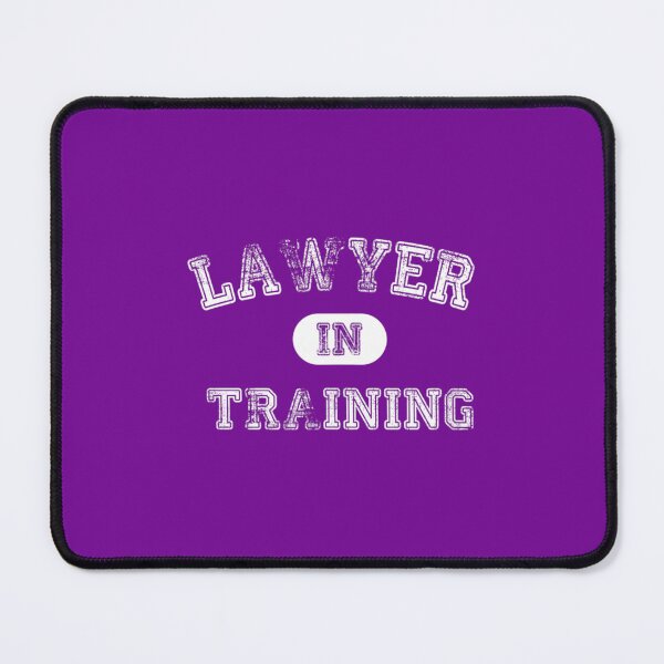 Item preview, Awesome Lawyer In Training 		 designed and sold by ktfpuwpzopi77.