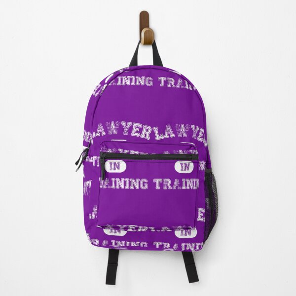 Item preview, Awesome Lawyer In Training designed and sold by ktfpuwpzopi77.