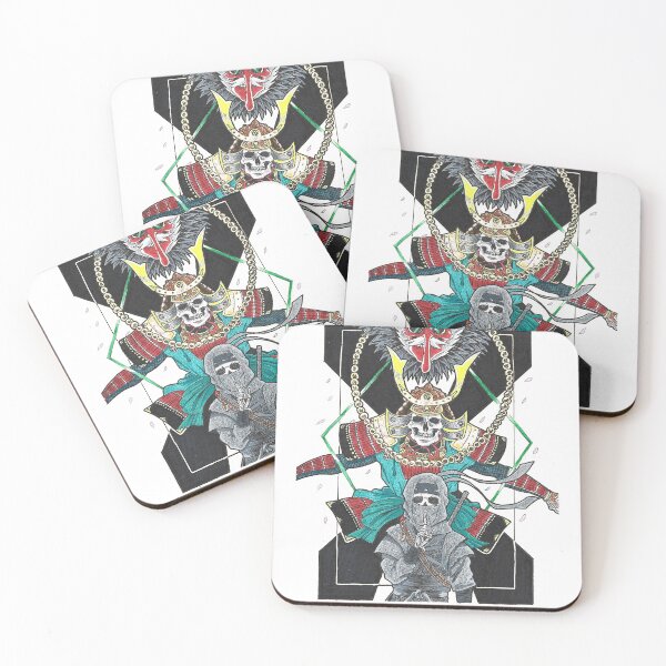Item preview, Skeleton designed and sold by hwaspaintings.