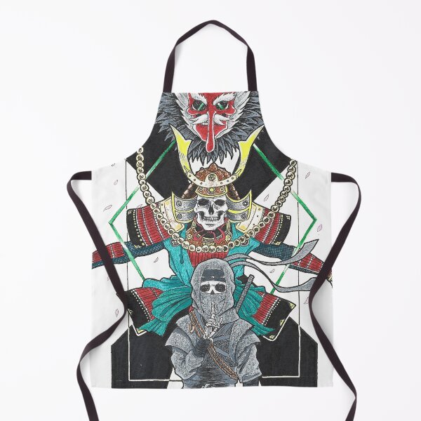 Item preview, Skeleton designed and sold by hwaspaintings.