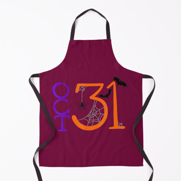 Item preview, October 31st Halloween - Boo-tiful Happy Halloween Apparel designed and sold by cnljdtzaoo0.