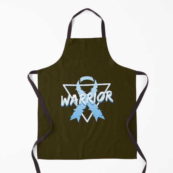 Item preview, Prostate Cancer Awareness Warrior Vaporwave Aesthetic designed and sold by mpcflizo57.