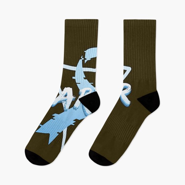 Item preview, Prostate Cancer Awareness Warrior Vaporwave Aesthetic 	 	 designed and sold by mpcflizo57.