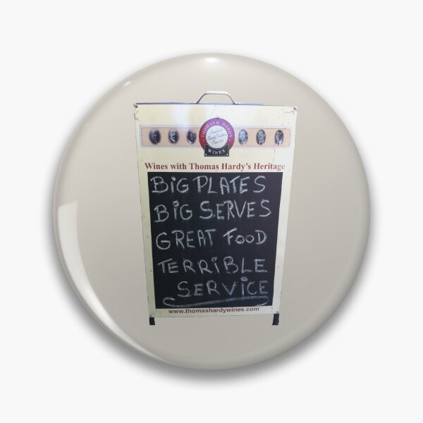 Item preview, Cafe sandwich board designed and sold by indiafrankk.
