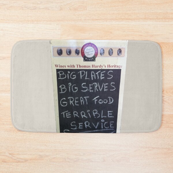 Item preview, Cafe sandwich board designed and sold by indiafrankk.
