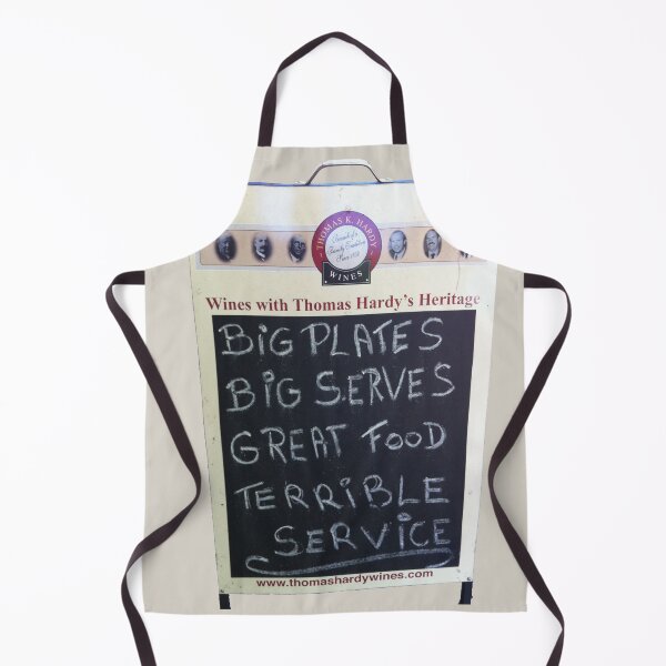 Item preview, Cafe sandwich board designed and sold by indiafrankk.