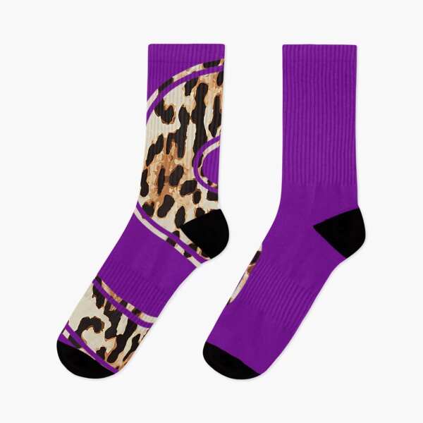 Item preview, Awesome Letter S Initial Name Leopard Cheetah Print 		 designed and sold by ktfpuwpzopi77.