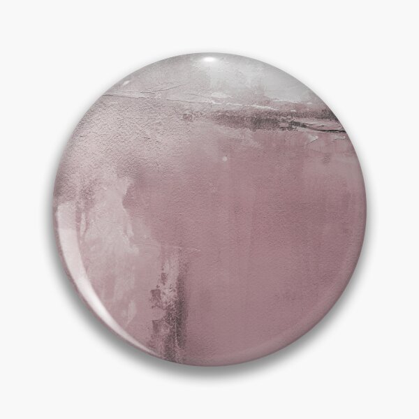 Item preview, pink abstract designed and sold by ElaSzczepaniak.