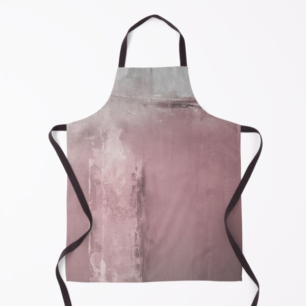 Item preview, pink abstract designed and sold by ElaSzczepaniak.