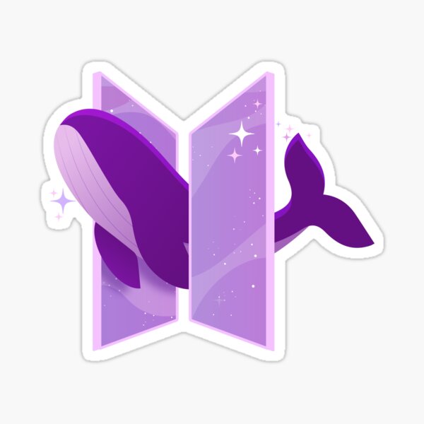 Bts Purple Aesthetic Sitting In Dolphin, bts purple aesthetic, sitting,  dolphin, HD phone wallpaper | Peakpx
