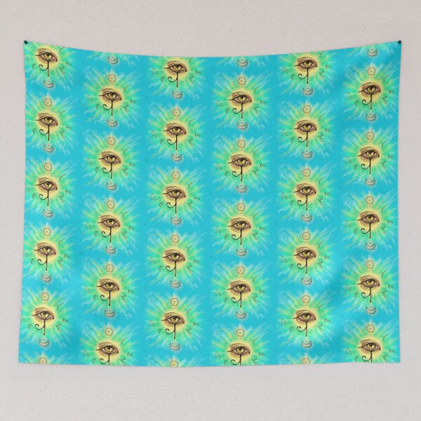 Item preview, Now! designed and sold by Lotusalchemy.
