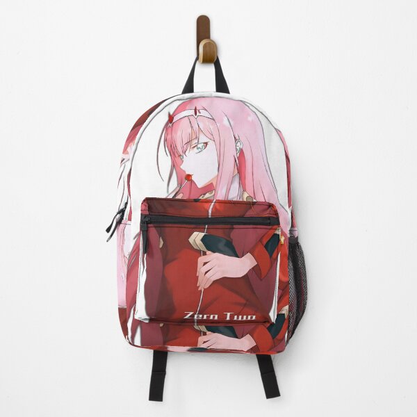 Item preview, darling in the franxx designed and sold by Kaatil.
