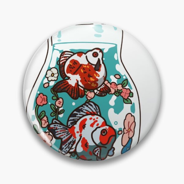 Item preview, pescado arte vintage designed and sold by GaryMartin09.