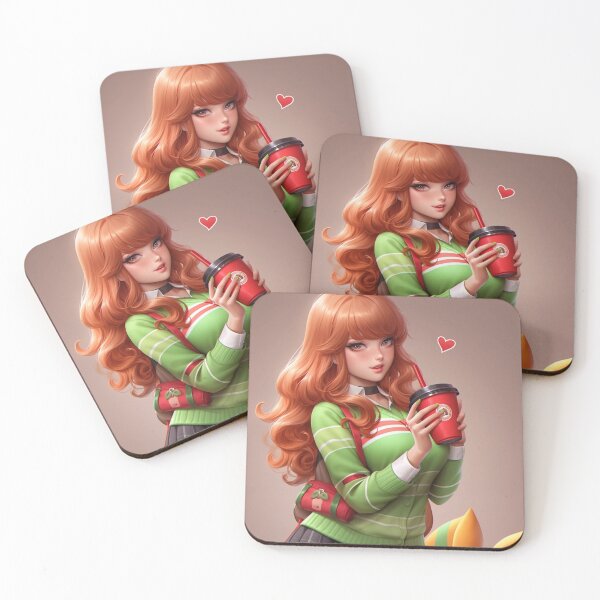 Item preview, Most popular anime comics and movie apparel in 2023 designed and sold by Hinata Lexy Lin.