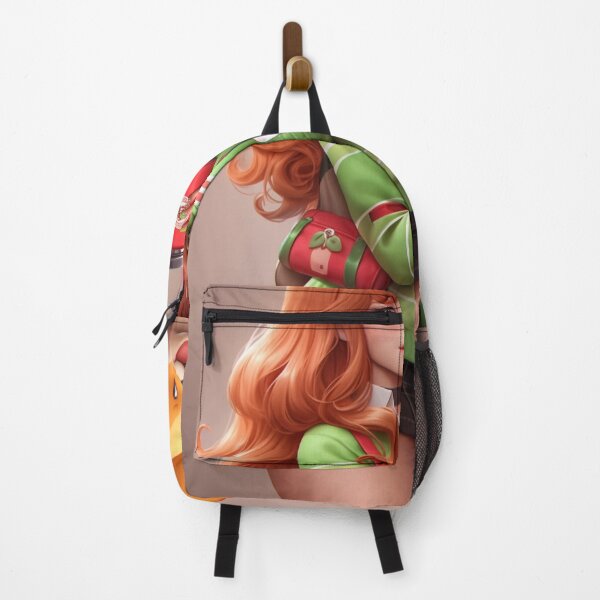 Item preview, Most popular anime comics and movie apparel in 2023 designed and sold by Hinata Lexy Lin.
