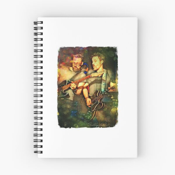Item preview, Brothers in Arms designed and sold by soliloquywriter.