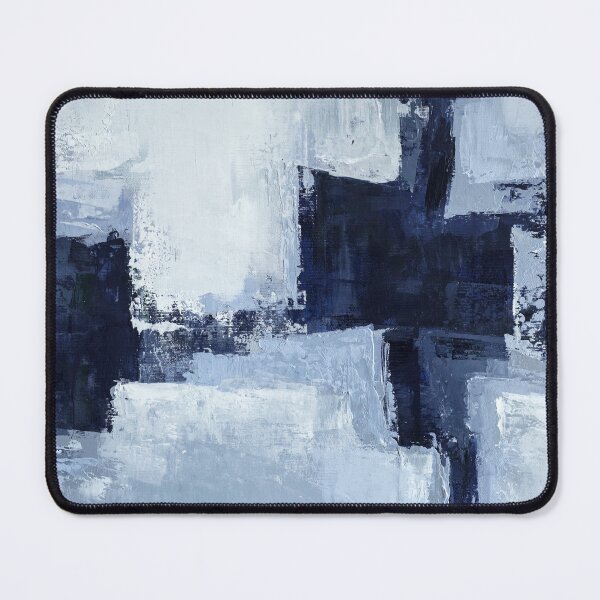 Item preview, blue navy designed and sold by ElaSzczepaniak.