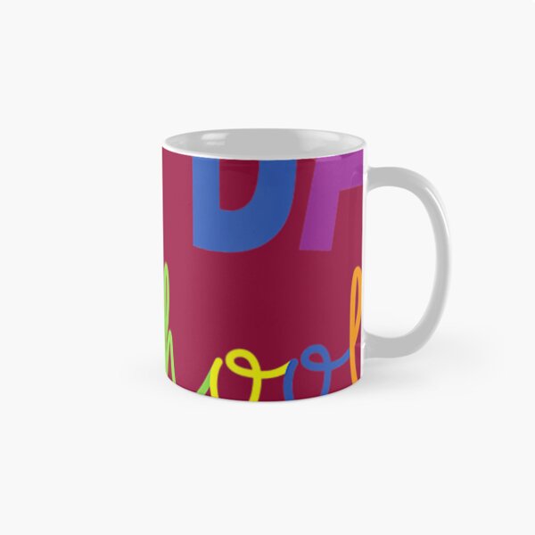 Item preview, Counselor Squad Happy 1St Day Of School Back To School  	 designed and sold by jsnkupebouv76.