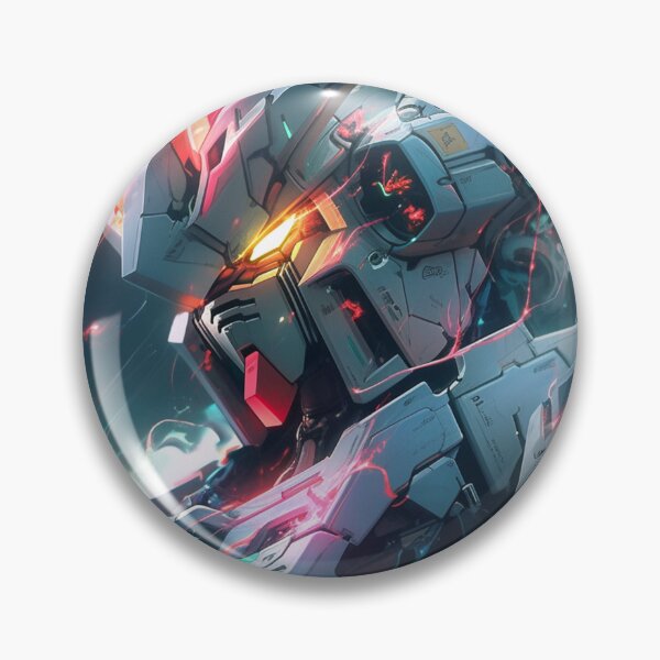 Item preview, Most popular best anime comics movie music 80s apparel merch in 2023 designed and sold by Hinata Lexy Lin.