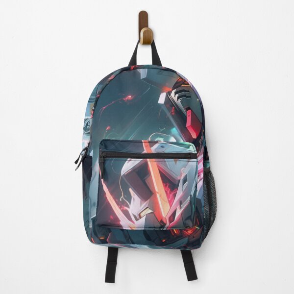 Item preview, Most popular best anime comics movie music 80s apparel merch in 2023 designed and sold by Hinata Lexy Lin.