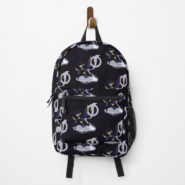 Item preview, Static Shock designed and sold by theoralcollage.
