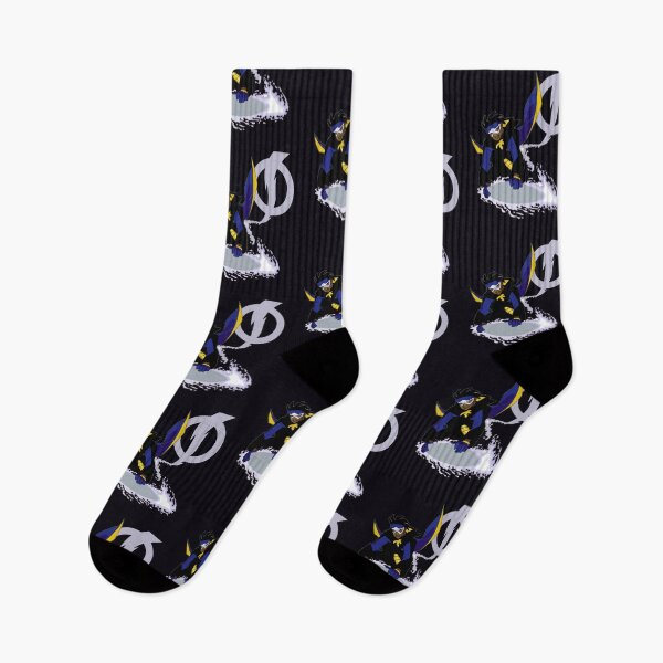 Item preview, Static Shock designed and sold by theoralcollage.