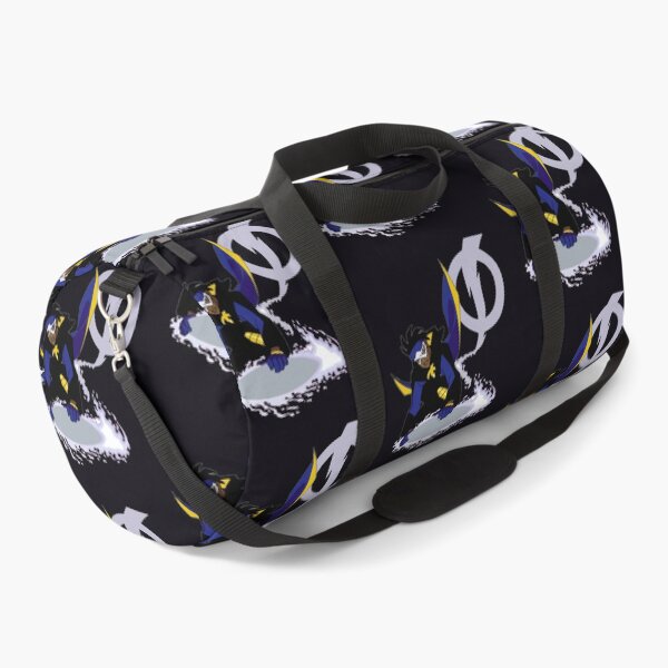 Item preview, Static Shock designed and sold by theoralcollage.