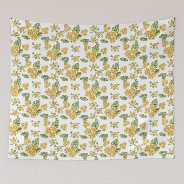 Tapestry
