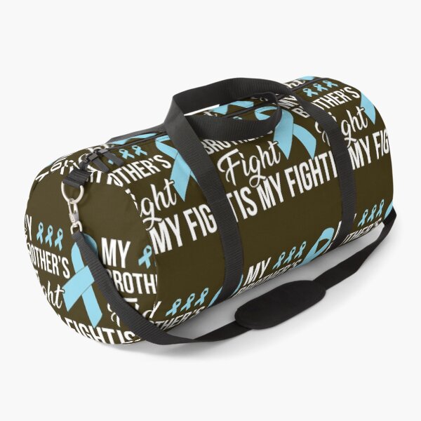 Item preview, Prostate Cancer Fight Cancer Ribbon designed and sold by mpcflizo57.